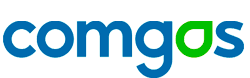 Comgás