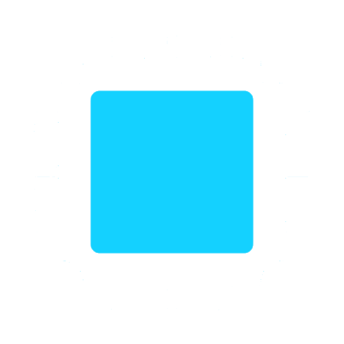 Logo Felikis